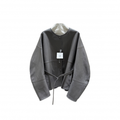 HERMES CASUAL JACKET